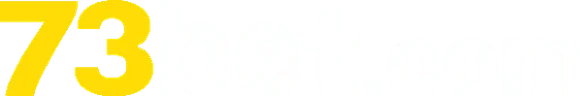 73bet