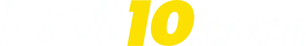 bet10