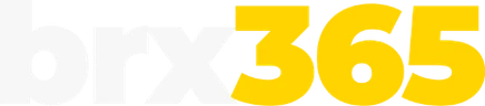 brx365