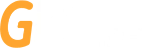 GBG Bet